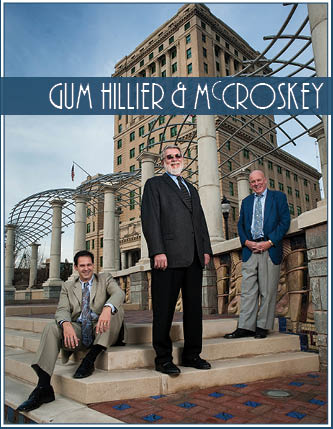2012 GHM Firm Image