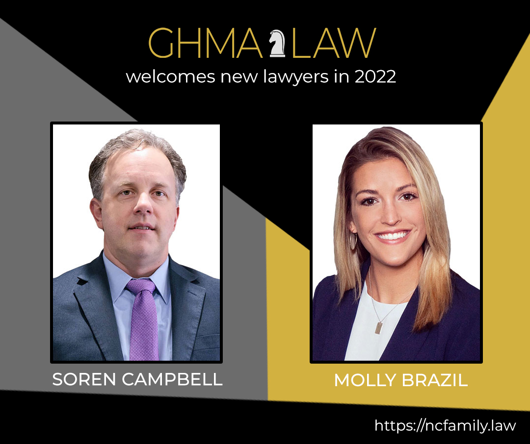 2022-new-lawyers