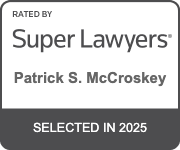 Super Lawyers North Carolina, since 2012