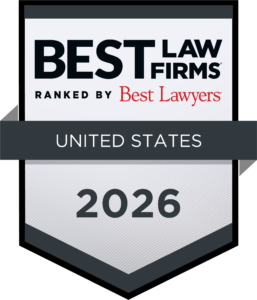 GHMA | LAW is a Tier 1 Metropolitan Family Law Firm included in 2026 Best Law Firms by Best Lawyers in America | GHMA | LAW - Asheville Family Law & Divorce Lawyers
