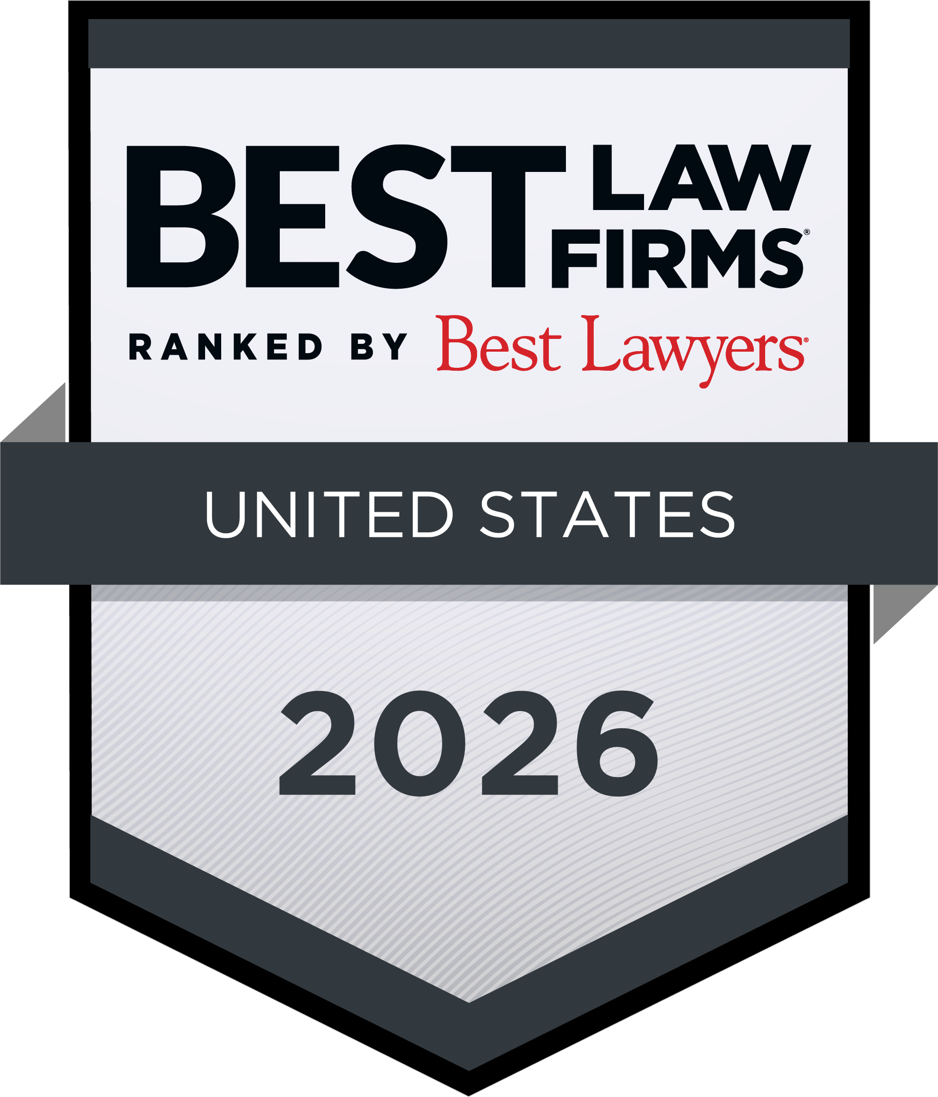 GHMA | LAW is a Tier 1 Metropolitan Family Law Firm included in 2026 Best Law Firms by Best Lawyers in America | GHMA | LAW - Asheville Family Law & Divorce Lawyers