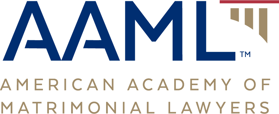 AAML Fellow, since 2009