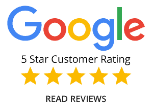 Copy of 5-Five-Star-Google-Reviews-David-Gantt-Law-Office-Asheville