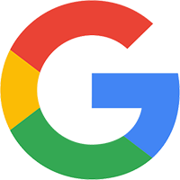 This icon links to the Google Reviews page for GHMA|LAW