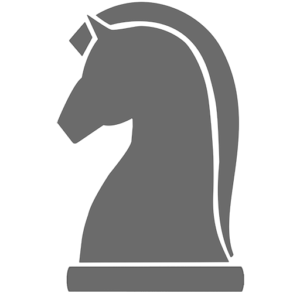 This is a graphic image of GHMA LAW's Logo Icon