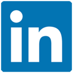 LinkedIn Icon Linking to this Lawyer's profile at LinkedIn.