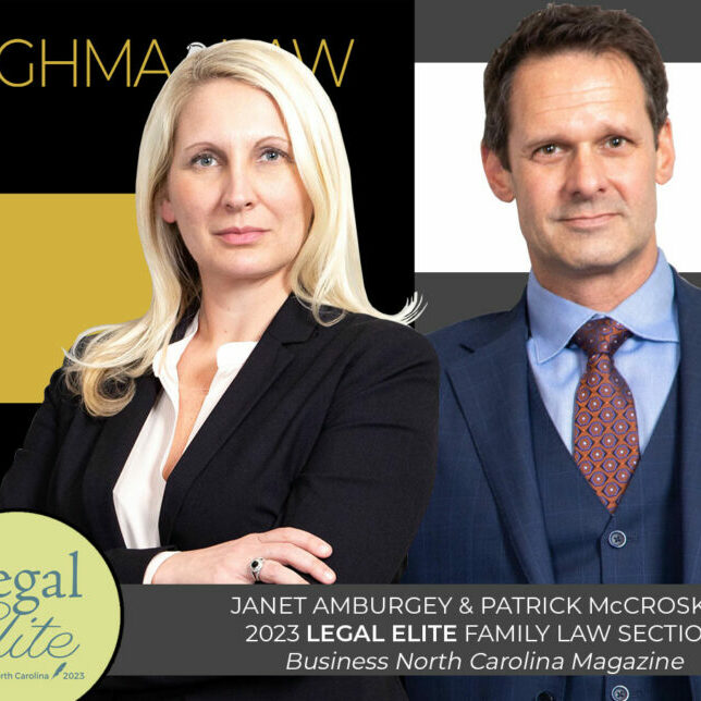 2023-Legal-Elite-ghma
