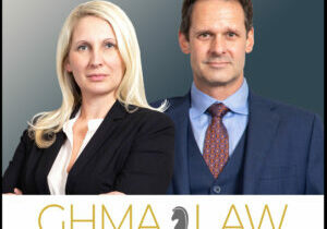 2024 Super Lawyers | GHMA LAW | Asheville Family Law and Divorce Lawyers