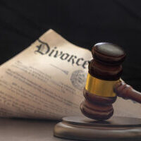 Janet Amburgey Speaks to WLOS regarding proposed changes to NC Divorce Laws | GHMA LAW