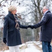 Divorce Over 50: Addressing Unique Challenges for Grey Divorces in North Carolina | GHMA LAW | Asheville North Carolina's Premier Family Law & Divorce Firm