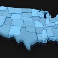 Enforcing Out-of-State Divorce Decrees and Custody Orders in North Carolina | GHMA LAW | Asheville North Carolina's Premier Family Law & Divorce Firm
