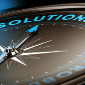 Common Myths About Mediation | GHMA LAW, Asheville Divorce Attorneys and Family Financial Mediators