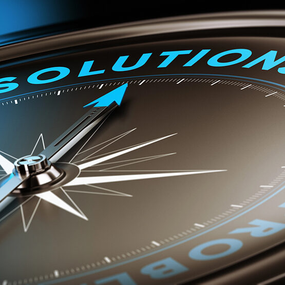 Common Myths About Mediation | GHMA LAW, Asheville Divorce Attorneys and Family Financial Mediators