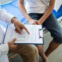 The Role of Mental Health Evaluations in NC Child Custody Cases | GHMA LAW | Asheville North Carolina's Premier Family Law & Divorce Firm