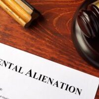 Understanding Parental Alienation: Legal Remedies in NC Custody Cases | GHMA LAW | Asheville North Carolina's Premier Family Law & Divorce Firm