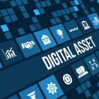 Protecting Digital Assets in North Carolina Divorces: What You Need to Know | GHMA LAW | Asheville North Carolina's Premier Family Law & Divorce Firm