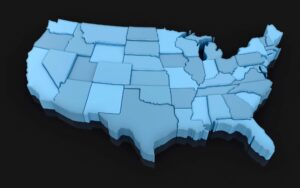 Enforcing Out-of-State Divorce Decrees and Custody Orders in North Carolina | GHMA LAW | Asheville North Carolina's Premier Family Law & Divorce Firm