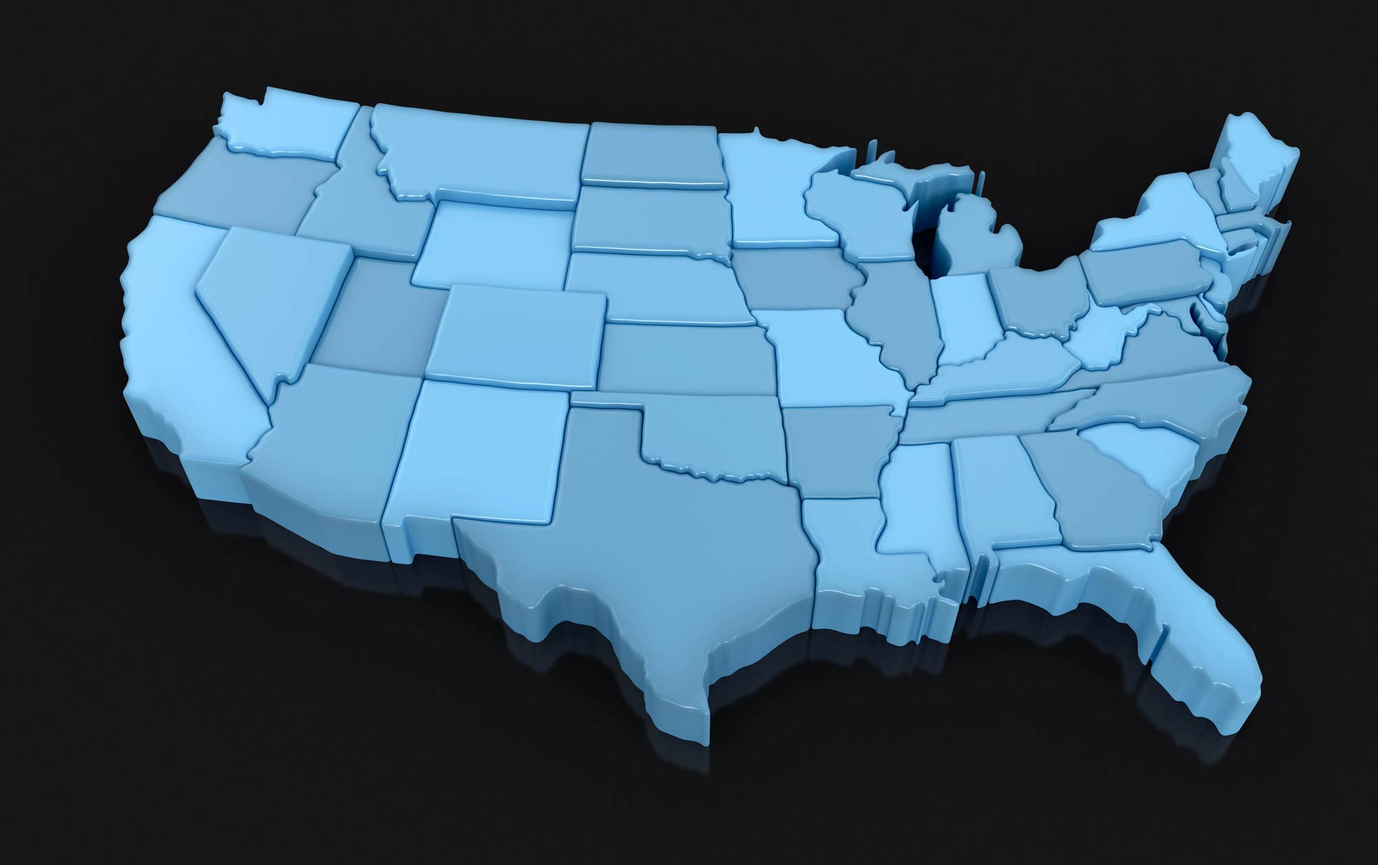 Enforcing Out-of-State Divorce Decrees and Custody Orders in North Carolina | GHMA LAW | Asheville North Carolina's Premier Family Law & Divorce Firm