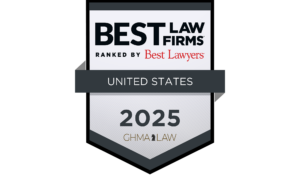 GHMA | LAW included in 2025 Best Law Firms by Best Lawyers in America | GHMA | LAW - Asheville Family Law & Divorce Lawyers