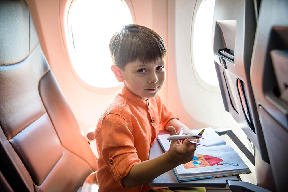 Navigating Interstate Child Custody Disputes: Understanding the UCCJEA in North Carolina | GHMA LAW | Asheville North Carolina's Premier Family Law & Divorce Firm