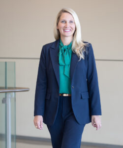 Janet Amburgey | Asheville Board Certified Specialist in Family Law, Certified Family Financial Mediator