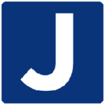 Justia's icon linking to the lawyer's profile at Justia.com.
