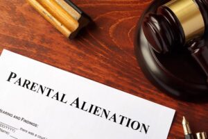 Understanding Parental Alienation: Legal Remedies in NC Custody Cases | GHMA LAW | Asheville North Carolina's Premier Family Law & Divorce Firm