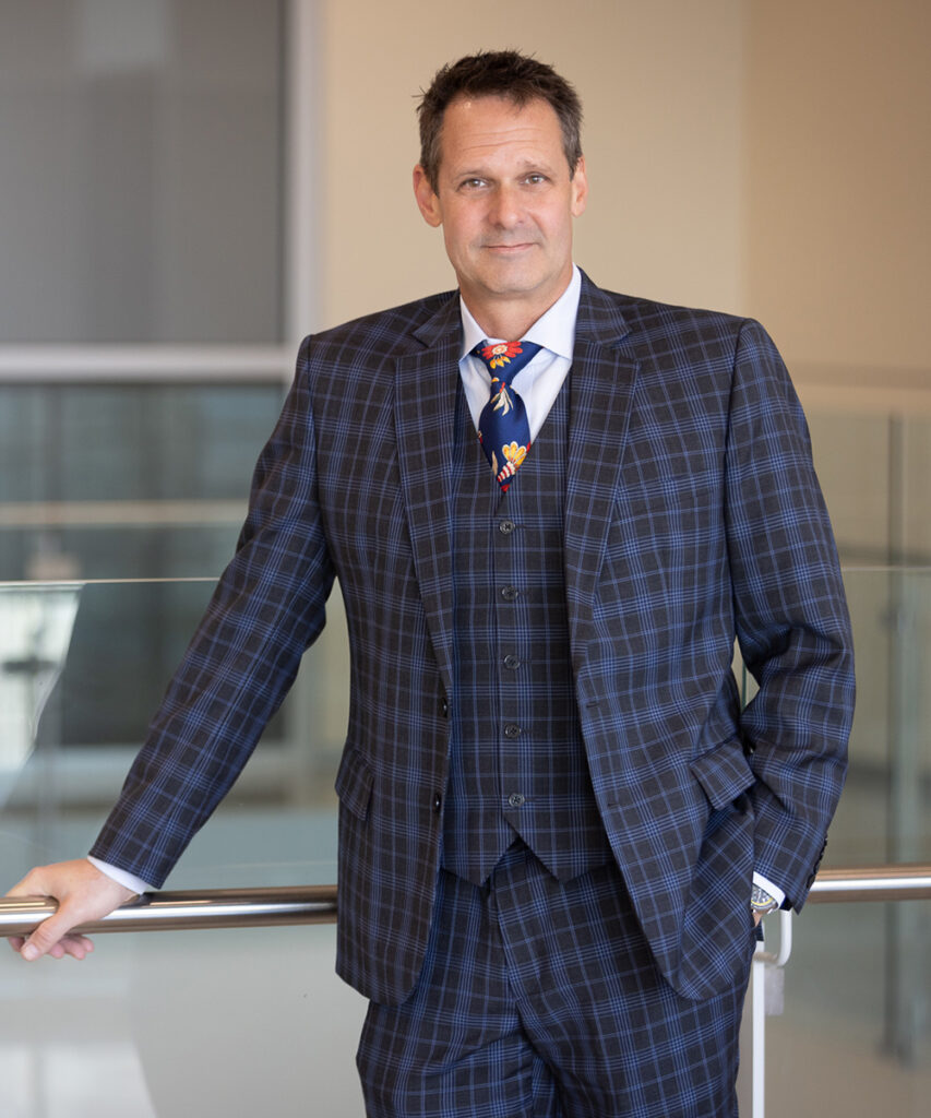 Patrick McCroskey | Asheville Board Certified Specialist in Family Law, Mediator & Arbitrator Patrick McCroskey | Asheville Board Certified Specialist in Family Law, Mediator & Arbitrator