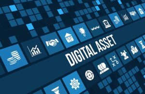 Protecting Digital Assets in North Carolina Divorces: What You Need to Know | GHMA LAW | Asheville North Carolina's Premier Family Law & Divorce Firm