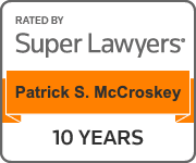 Super Lawyers North Carolina, since 2012